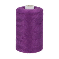 Nit Hard 175 tmavě fialová 1000 Y