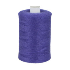 Nit Hard 176 fialová 1000 Y