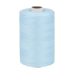 Nit Hard 183 světle modrá 1000 Y