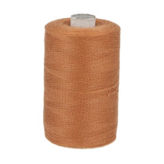 Nit Hard 280 skořicová 1000 Y