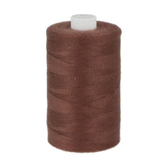 Nit Hard 299 hnědá 1000 Y