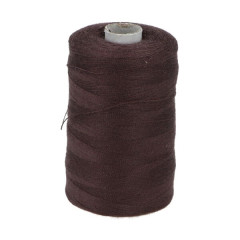 Nit Hard 304 hnědá 1000 Y