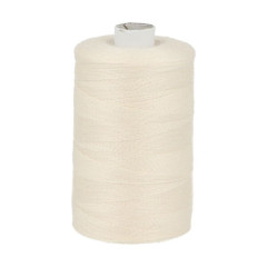 Nit Hard 306 smetanová 1000 Y