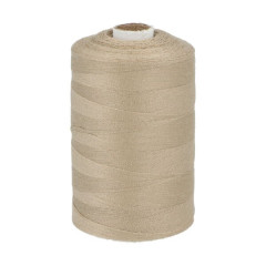 Nit Hard 308 béžová 1000 Y