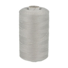 Nit Hard 310 šedá 1000 Y