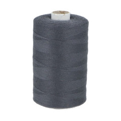 Nit Hard 312 tmavě šedá 1000 Y