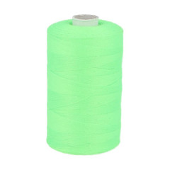 Nit Hard 333 neonově zelená 1000 Y