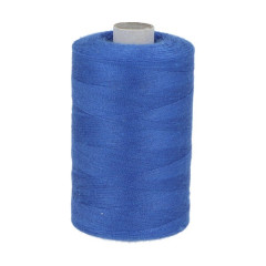 Nit Hard 340 modrá 1000 Y