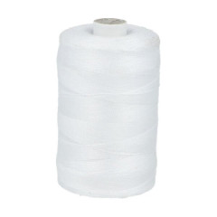 Nit Hard 101 bílá 1000 Y