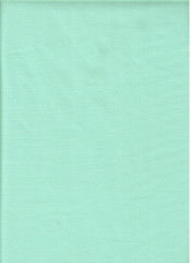 OSC Softshell zimní   - mentolový - 10000/3000 100% polyester