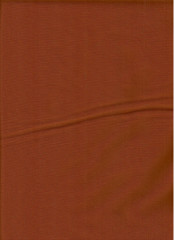 OSC Softshell zimní   - tmavě skořicová - 10000/3000 100% polyester