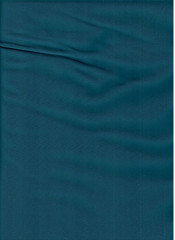 OSC Softshell zimní   - petrolejová - 10000/3000 100% polyester