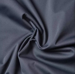 OSC Softshell zimní   - tmavě šedá - 10000/3000 100% polyester