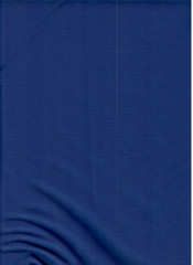 OSC Softshell zimní   - královská modrá - 10000/3000 100% polyester