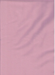 OSC Softshell zimní   - růžová - 10000/3000 100% polyester