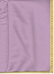 OSC Uni jemná dovozová fialová 6054 100% bavlna