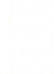 OSC Bavlněný satén - bílá  100% bavlna 145 cm šíře