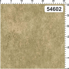 OB Metráž kolekce moka ornamenty náš tisk na objednávku – výběr z materiálů