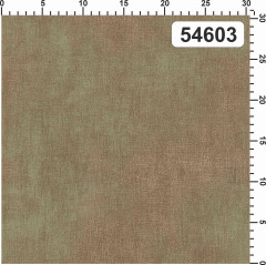 OB Metráž kolekce moka grunge náš tisk na objednávku – výběr z materiálů