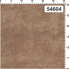 OB Metráž kolekce moka grunge náš tisk na objednávku – výběr z materiálů