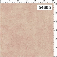 OB Metráž kolekce moka grunge náš tisk na objednávku – výběr z materiálů