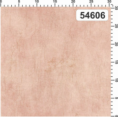 OB Metráž kolekce moka grunge náš tisk na objednávku – výběr z materiálů