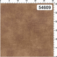 OB Metráž kolekce moka grunge náš tisk na objednávku – výběr z materiálů