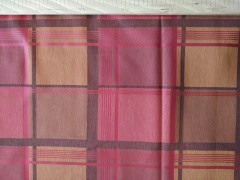 PA AKČNÍ CENA! Žakar kostka