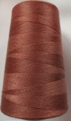 Nit Hard skořicová 191245