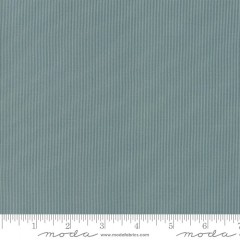 PA Americké plátno - Regency Romancec 100% bavlna -  42348 22