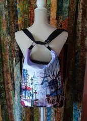 Panel Kabelkobatoh 18 - vlk (2)