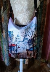 Panel Kabelkobatoh 18 - vlk (3)