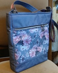 Panel Crossbody kabelka (1)
