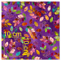 OB Metráž listy náš tisk na objednávku – výběr z materiálů