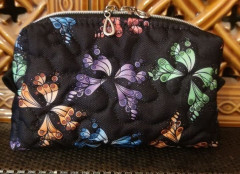 Panel - kosmetická taštička - domečky (město) (3)