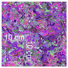 OB Vzor - marble výběr z variant materiálu - náš tisk na objednávku