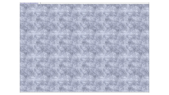 OB Doplňkový panel k podšití kapuce - mikinošaty Relax Funkční úplet Grace 30300015 100% polyester 145g/m2