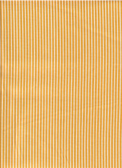 PA Bavlněný popelín - proužek - žluté 100% bavlna cca 3 mm