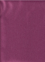 Batohovina/kočárkovina  - fialová melange šíře 160 cm